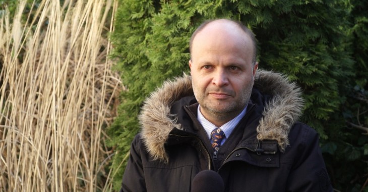 Skutki pandemii nie omijają energetyki. Może to oznaczać problemy z realizacją zaplanowanych inwestycji Skutki pandemii nie omijają energetyki. Może to oznaczać problemy z realizacją zaplanowanych inwestycji