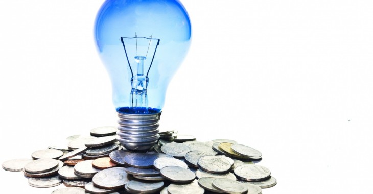 Prawie 2 mln zł na trzy projekty GOZ w Gminie Łukowica