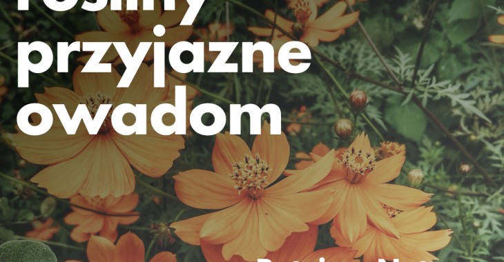 BASF wspiera bioróżnorodność BASF wspiera bioróżnorodność
