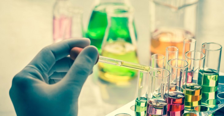 Grupa ORLEN wdraża nową biotechnologię Grupa ORLEN wdraża nową biotechnologię
