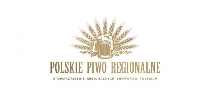 Stowarzyszenie Regionalnych Browarów Polskich patronem konferencji