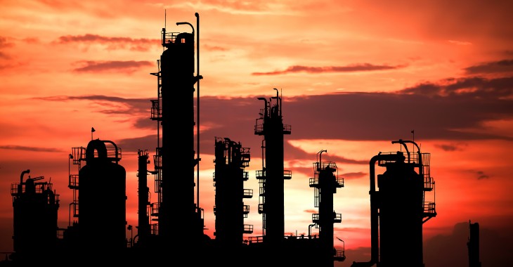 PKN Orlen będzie kontrolował rafinerie, stacje benzynowe, gaz i elektrownie