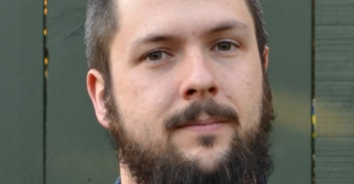 Badania wirów Majorany na PWr