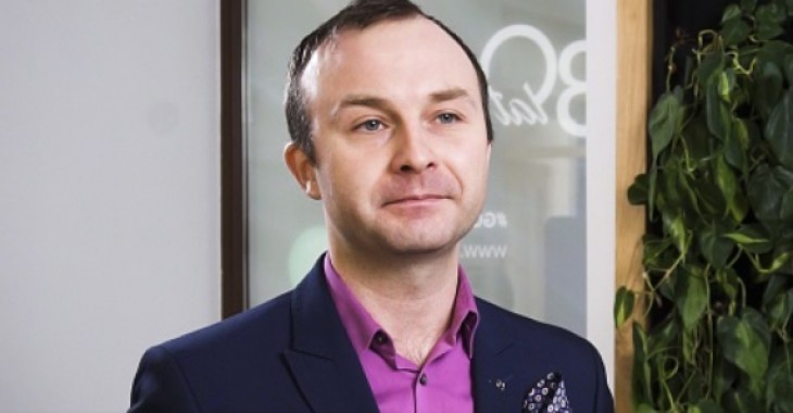 Samochody elektryczne czy wodorowe? Samochody elektryczne czy wodorowe?