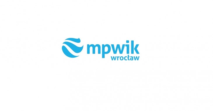 MPWiK Wrocław Partnerem Branżowym