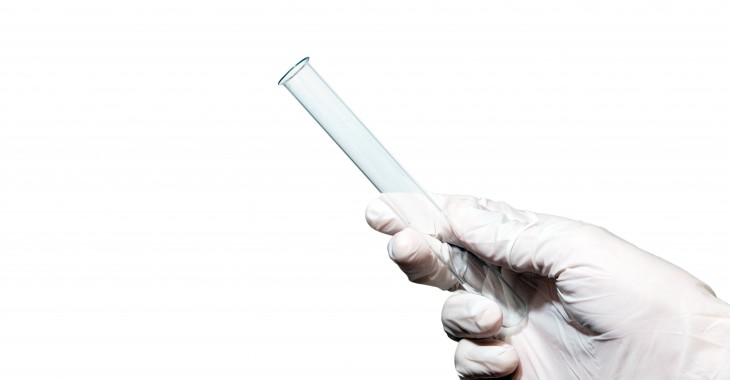 Boruta Zachem planuje przejęcie biotechnologicznej firmy InventionBio Boruta Zachem planuje przejęcie biotechnologicznej firmy InventionBio