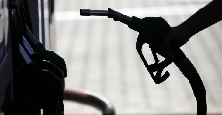 PKN ORLEN – ORLEN dba o bezpieczeństwo na stacjach PKN ORLEN – ORLEN dba o bezpieczeństwo na stacjach