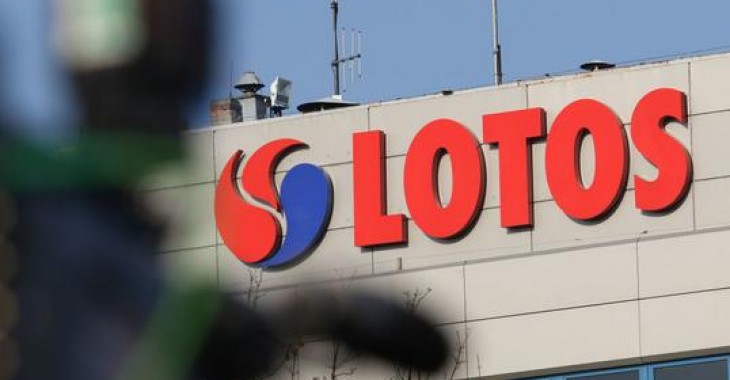 Spółki planują budowę elektrowni w Gdańsku Spółki planują budowę elektrowni w Gdańsku