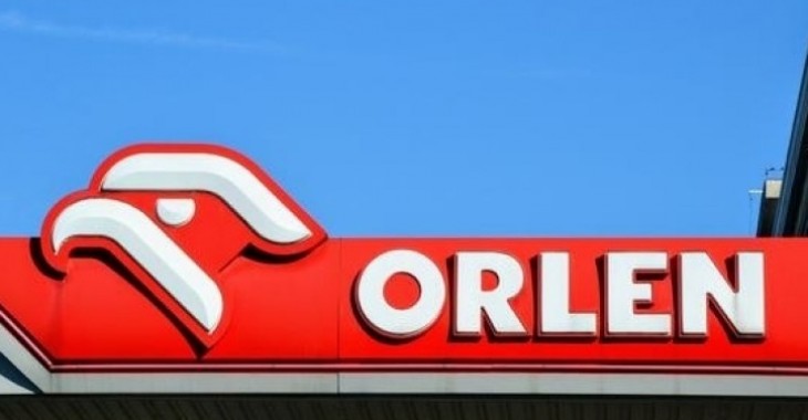 PKN ORLEN planuje zakup spółki OTP