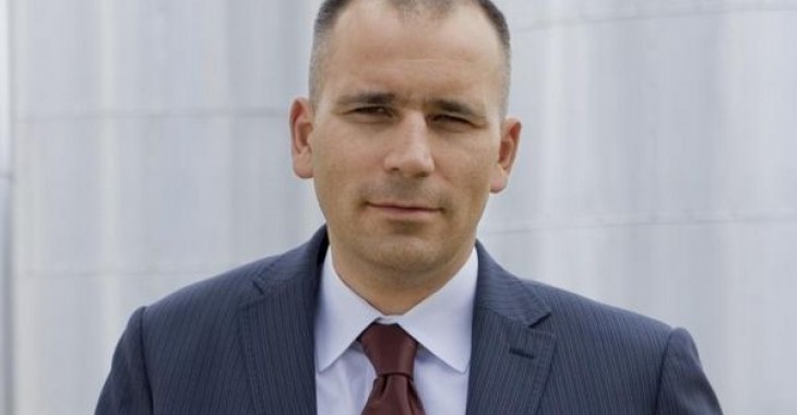 Czy najbliższa przyszłość będzie dobrym okresem dla PCC Rokita? Czy najbliższa przyszłość będzie dobrym okresem dla PCC Rokita?