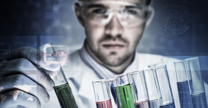 Środowisko naturalne, bezpieczeństwo i nowe technologie Środowisko naturalne, bezpieczeństwo i nowe technologie