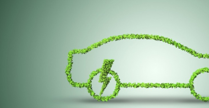 PKN ORLEN rozwija sieć ładowarek samochodów elektrycznych