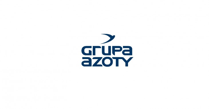 Grupa Azoty Partnerem Branżowym