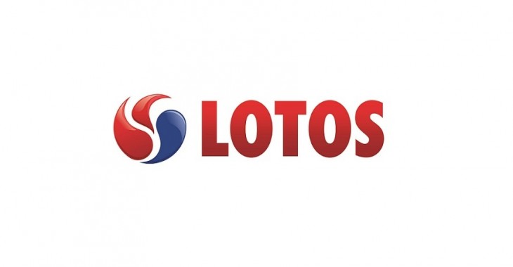 Grupa LOTOS Partnerem Branżowym XXVII Kongresu Użytkowników Pomp Grupa LOTOS Partnerem Branżowym XXVII Kongresu Użytkowników Pomp