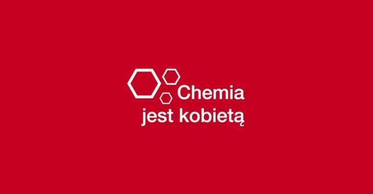 BASF Polska rozpoczyna społeczną kampanię "Chemia jest Kobietą"