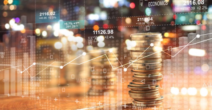 Kolejna emisja obligacji PKN ORLEN opartych o rating ESG Kolejna emisja obligacji PKN ORLEN opartych o rating ESG
