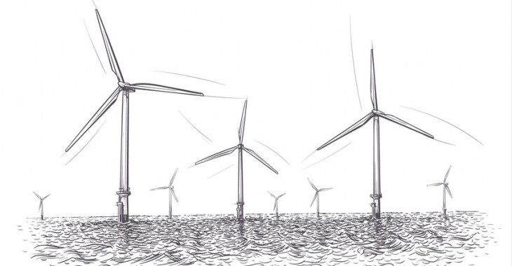 PKN ORLEN i Northland Power rozpoczyna współpracę przy realizacji morskiej farmy wiatrowej PKN ORLEN i Northland Power rozpoczyna współpracę przy realizacji morskiej farmy wiatrowej