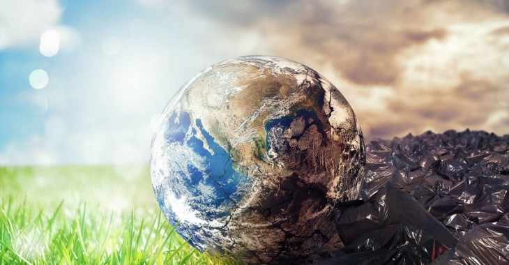 Jaki będziemy mieć klimat? … czyli pierwszy Polski Multimedialny Raport Klimatyczny