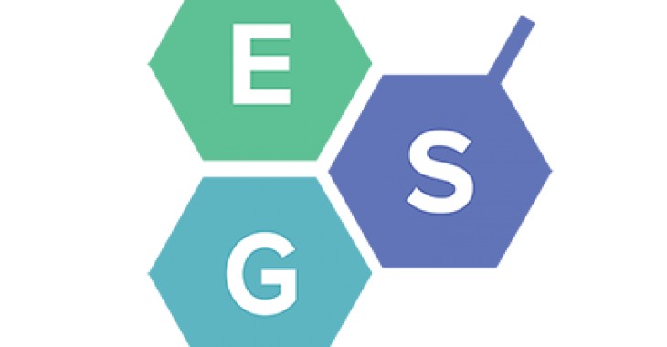 8 zobowiązań w nowej strategii ESG Grupy CIECH