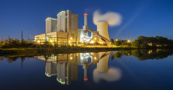 Porozumienie PKN ORLEN i Energi w sprawie inwestycji gazowej w Ostrołęce Porozumienie PKN ORLEN i Energi w sprawie inwestycji gazowej w Ostrołęce