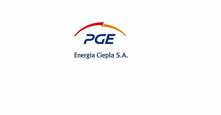 PGE Energia Ciepła Gospodarzem Honorowym