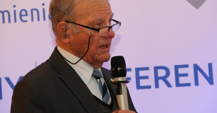 Dedykowany algorytm i program dla optymalnego sterowania łopatkami kierownicy wstępnej w pompach wody chłodzącej Dedykowany algorytm i program dla optymalnego sterowania łopatkami kierownicy wstępnej w pompach wody chłodzącej