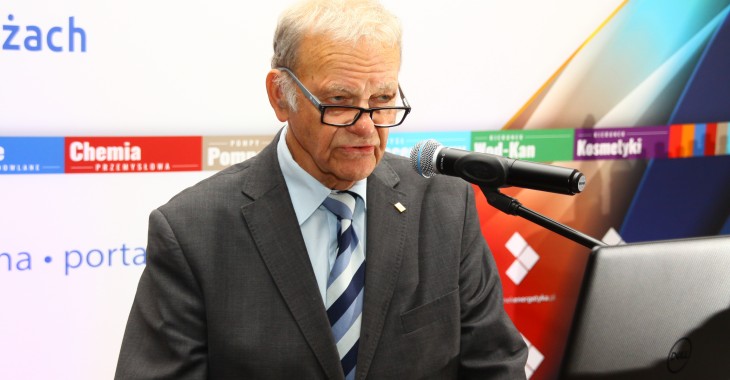 PANEL II Efektywność energetyczna – nowe wyzwania, nowe rozwiązania PANEL II Efektywność energetyczna – nowe wyzwania, nowe rozwiązania