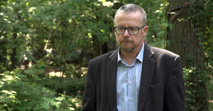 Ambicje UE dotyczące redukcji emisji CO2 są zbyt niskie? Ambicje UE dotyczące redukcji emisji CO2 są zbyt niskie?