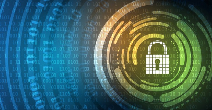 Złota zasada cyberbezpieczeństwa: ciągły rozwój Złota zasada cyberbezpieczeństwa: ciągły rozwój
