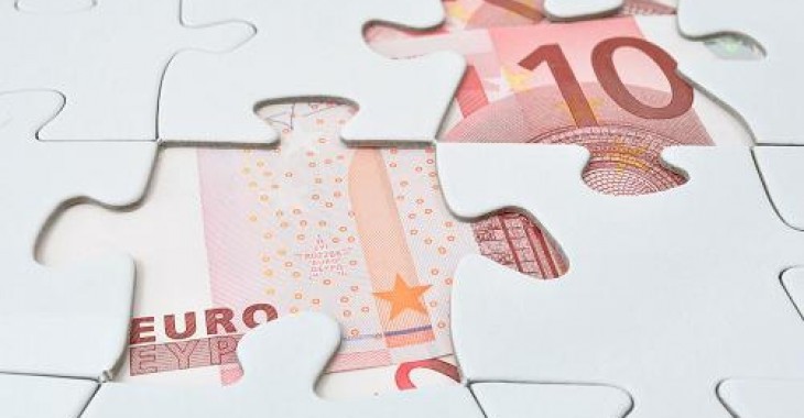 Światowa chemia – EU, USA i... Chiny Światowa chemia – EU, USA i... Chiny