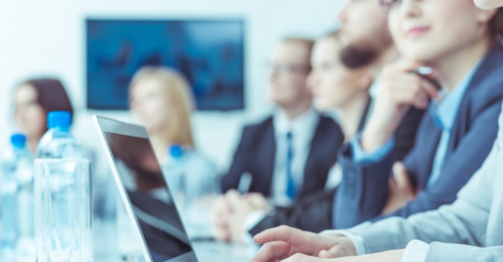Oglądaj na żywo sympozjum o ekologicznym budownictwie drogowym Oglądaj na żywo sympozjum o ekologicznym budownictwie drogowym