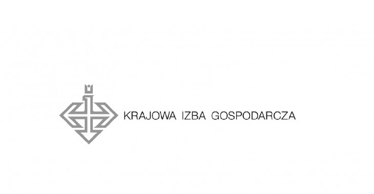 Krajowa Izba Gospodarcza została Partnerem Merytorycznym Krajowa Izba Gospodarcza została Partnerem Merytorycznym