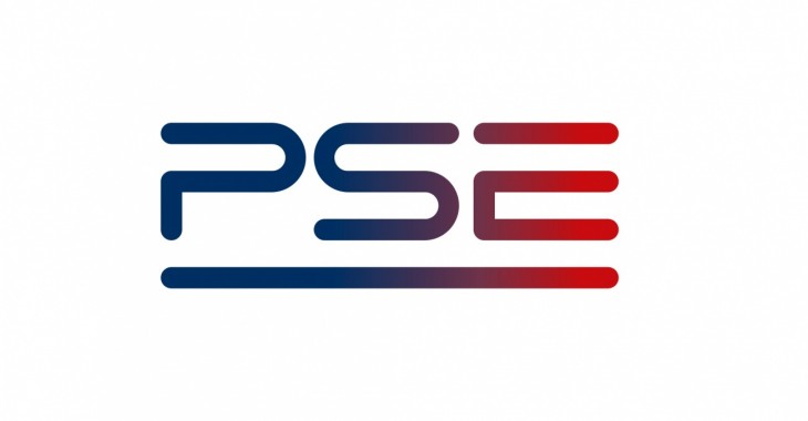 PSE S.A. partnerem branżowym konferencji Efektywne Zarządzanie Energią w Przemyśle PSE S.A. partnerem branżowym konferencji Efektywne Zarządzanie Energią w Przemyśle