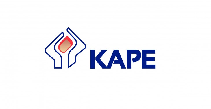Krajowa Agencja Poszanowania Energii S.A. została partnerem merytorycznym konferencji Krajowa Agencja Poszanowania Energii S.A. została partnerem merytorycznym konferencji