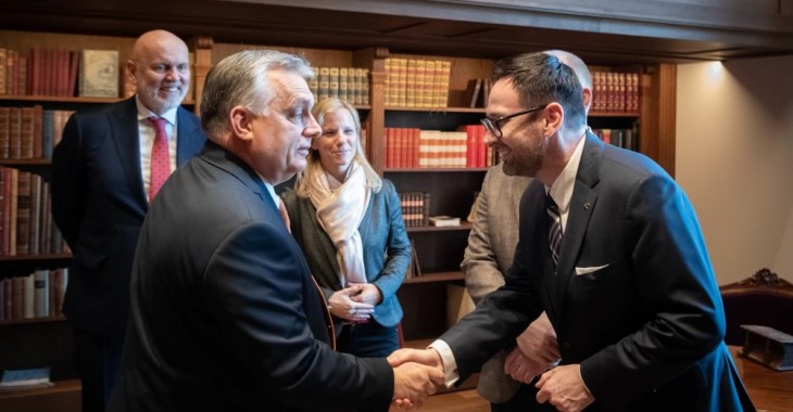 PKN ORLEN wzmacnia pozycję na międzynarodowych rynkach PKN ORLEN wzmacnia pozycję na międzynarodowych rynkach