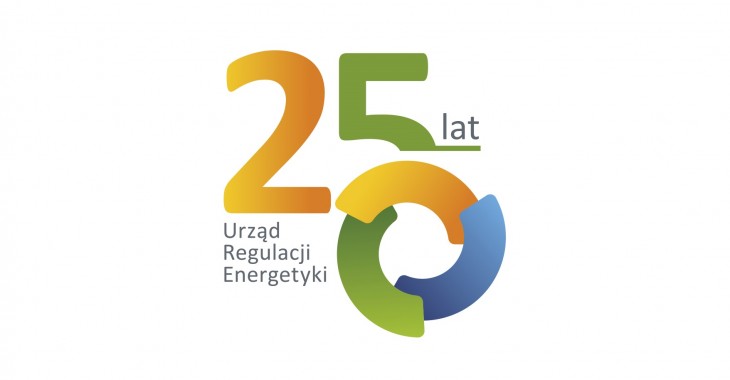 Prezes URE objął Patronatem Honorowym konferencję Prezes URE objął Patronatem Honorowym konferencję