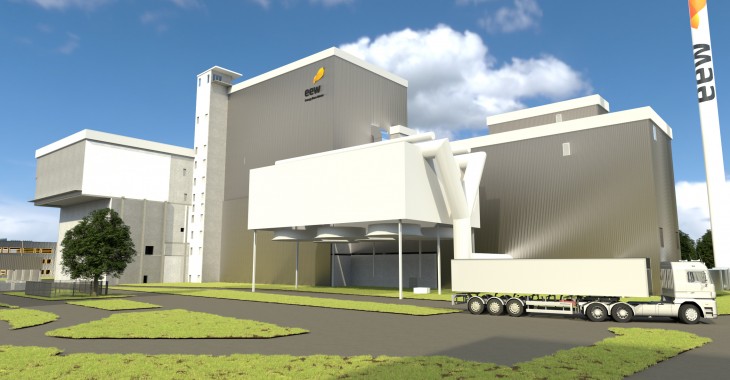 Nowe źródło energii dla zakładu w Inowrocławiu? Nowe źródło energii dla zakładu w Inowrocławiu?
