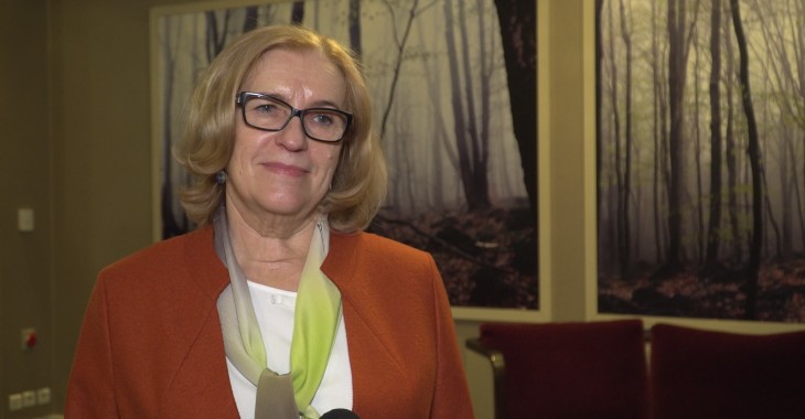Ceny paliw na stacjach znów rosną. Wojna w Ukrainie jeszcze mocniej je podbije Ceny paliw na stacjach znów rosną. Wojna w Ukrainie jeszcze mocniej je podbije
