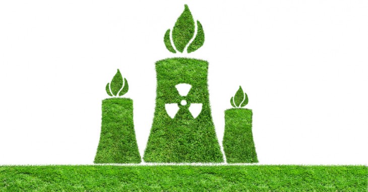 PKN ORLEN intensyfikuje prace nad technologią jądrową