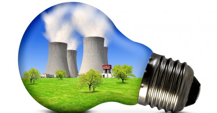 ORLEN może zasilić polską sieć energią jądrową