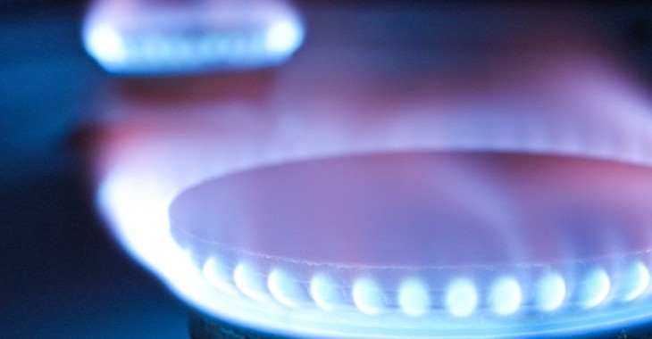 Projekt ustawy wzmacniającej ochronę odbiorców gazu ziemnego przyjęty przez Radę Ministrów