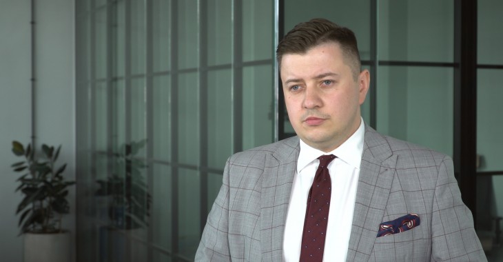 Odejście od sprzedaży spalinowych aut jest możliwe jeszcze przed 2035 rokiem