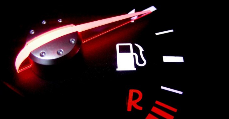 Stabilizacja cen paliw. Zdrożeć może autogaz