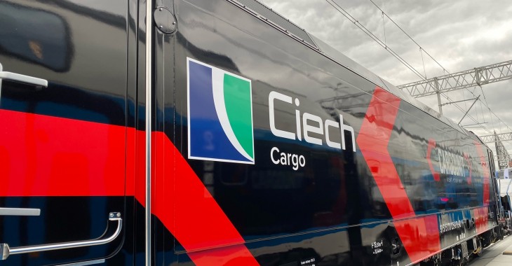 Spółka CIECH Cargo chce zwiększyć zatrudnienie i pozyskiwać więcej zleceń od klientów zewnętrznych