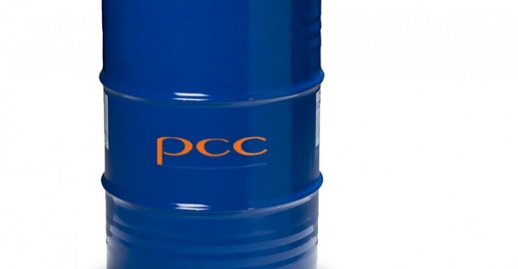 Produkt PCC Rokita na prestiżowej liście Active Chemical Products