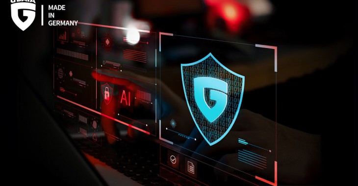 Raport o zagrożeniach G DATA: Ukierunkowane cyberataki zastąpiły ataki masowe