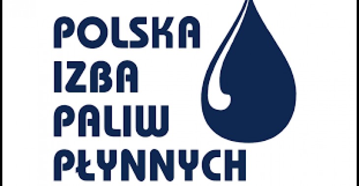 XXIX Sympozjum CHEMIA 2023 objęte Honorowym Patronatem przez Polską Izbę Paliw Płynnych