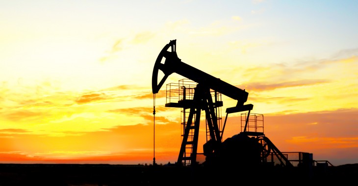 Grupa ORLEN zwiększy wydobycie ropy naftowej i gazu w Norwegii