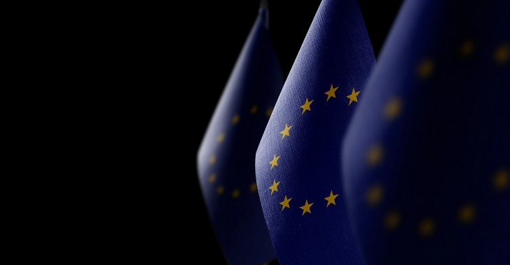 Zdaniem Szczęśniaka: Europa się amerykanizuje