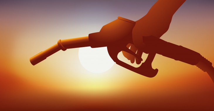 PGNiG Obrót Detaliczny obniża ceny gazu dla biznesu